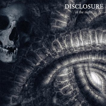 Disclosure In the Night