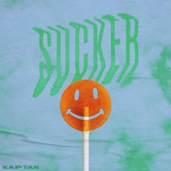 Kaptan Sucker