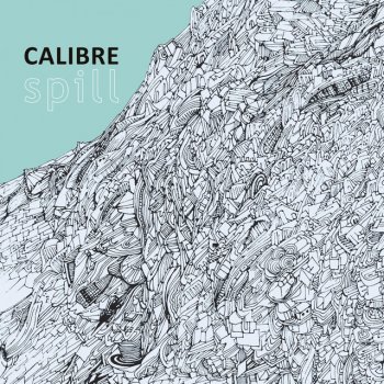 Calibre Think On - Original Mix