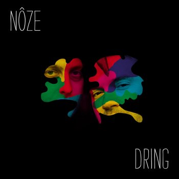 Nôze Concrete (Bonus Track)