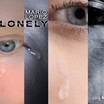 Mario Lopez Lonely - Original Radio Cut