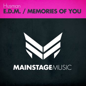 Husman E.D.M. (Radio Edit)