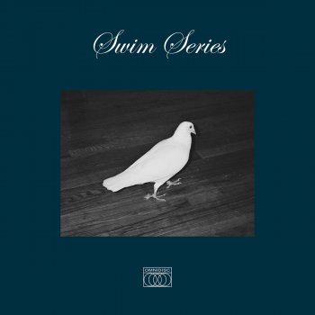 Исполнитель Sebastien Bouchet, альбом Sailor