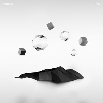 Venture The Calling (Bija Remix)