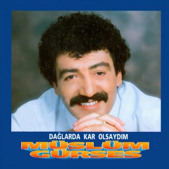 Müslüm Gürses Zahidem