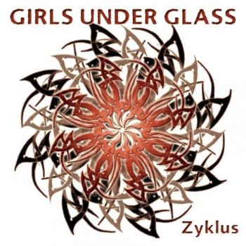 Girls Under Glass In die Einsamkeit