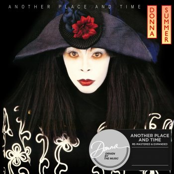 Donna Summer When Love Takes over You (Pete Hammond 12" Mix) [2014 Remaster]