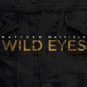 Matthew Mayfield Ride Away