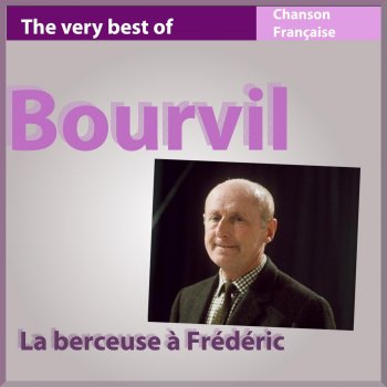 Bourvil Il pleut des baisers