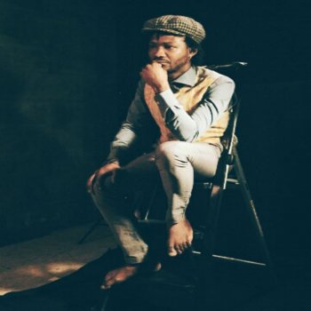 Исполнитель Kora, альбом Ange ou démon ?