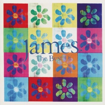 James Hymn From A Village