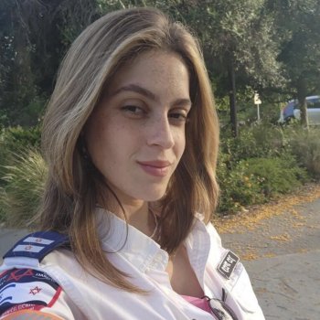 רביב כנר שום דבר לא יפגע בי