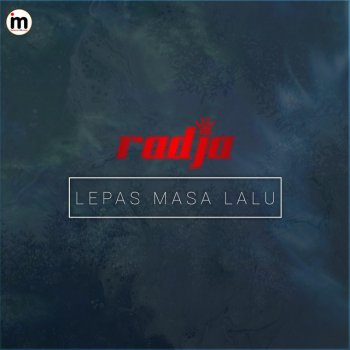 Radja Dua Cinta