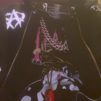 Исполнитель Jay Meteoro, альбом MAKETHEWORLDFUNAGAIN