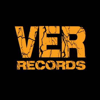 Nacim LaDJ Minimal Monster