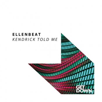 EllenBeat Kendrick Told Me - Extended Mix