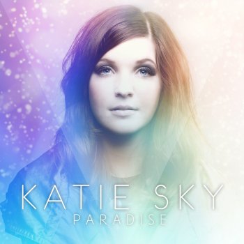 Katie Sky Paradise