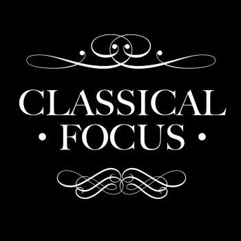 Laura O'Gorman, Nicholas Walker, Philip Ellis & The Philharmonia Le Carnaval des Animaux (The Carnival of Animals): XIII. Le cygne (The Swan)