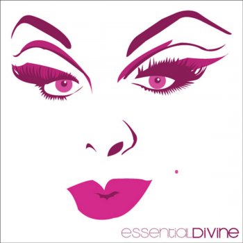 DIVINE Divine's Theme