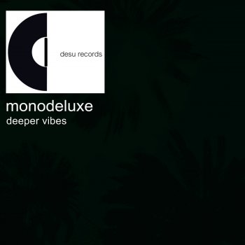 Monodeluxe Me Again