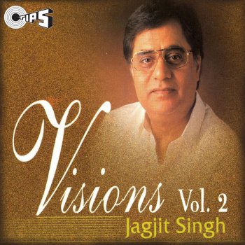 Jagjit Singh Kuch Na Kuch