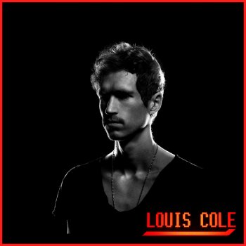 Louis Cole A Little Bit More Time