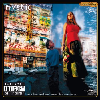 Mystic Destiny Complete (Bonus Track)