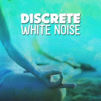 White Noise White Noise: Microwave Oven