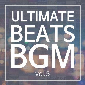 Daniel LeBlanc Time To Fly 1