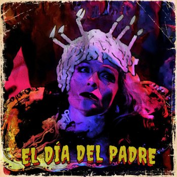 Исполнитель Lex Luger, альбом El Día Del Padre - Single