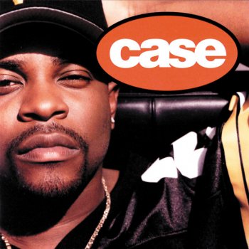 Case feat. Foxy Brown Touch Me Tease Me