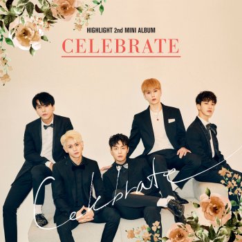Highlight Can Be Better (Instrumental)