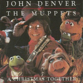 John Denver Have Yourself A Merry Little Christmas