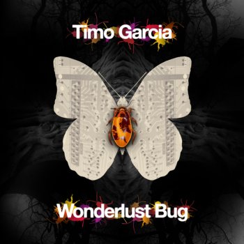 Timo Garcia Wonderlust (Shifter & Carvell Remix)