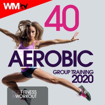 Workout Music TV Dance With Me - Workout Remix 135 Bpm