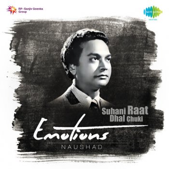 Mukesh feat. Shamshad Begum Aai Sawan Rut Aai - From "Mela"