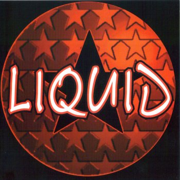 Liquid Maybe