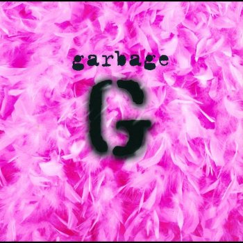 Garbage My Lovers Box