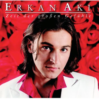 Erkan Aki Eine Liebe Ohne Antwort (Solveig's Song From Peer Gynt)