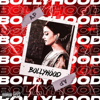 A.P Bollyhood