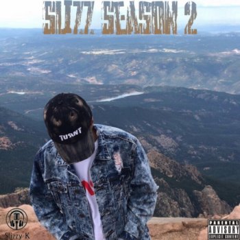Slizzy K Stepper