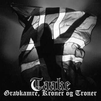 Taake Voldtekt