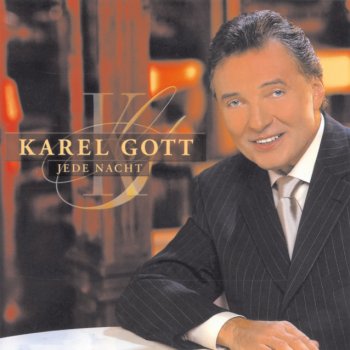 Karel Gott Ein schöner Tag