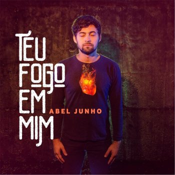 Abel Junho O Rei Que Ja Venceu (Faixa Bônus)