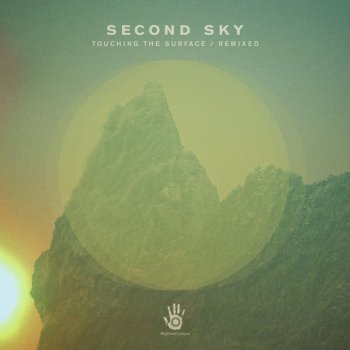 Second Sky Lines In the Sand (Loopez Remix)