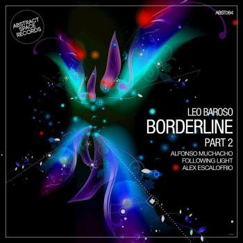 Leo Baroso Borderline