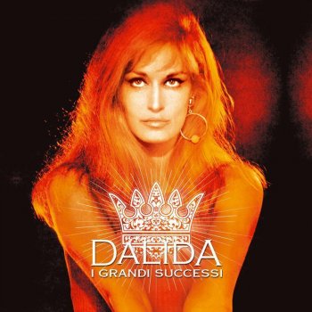 Dalida La mia vita e' una giostra