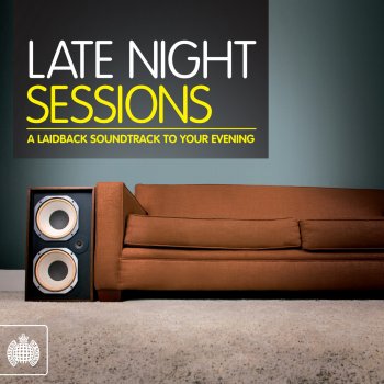Mario & Vidis feat. Jazzu I'll Be Gone