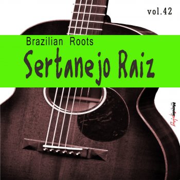 Nono & Nana Rincão da Nossa Terra