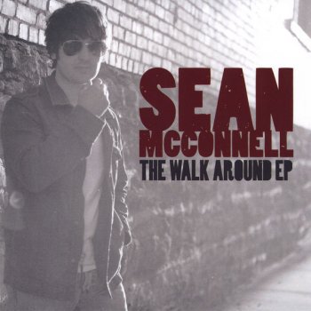 Sean McConnell Bob Dylan (They Say No)